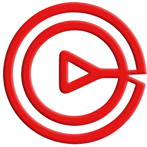 Takhte.net
